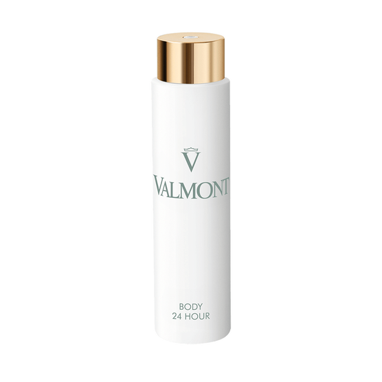 Valmont Body 24 Hour | Spa Azure