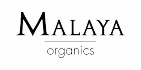 Malaya Organics