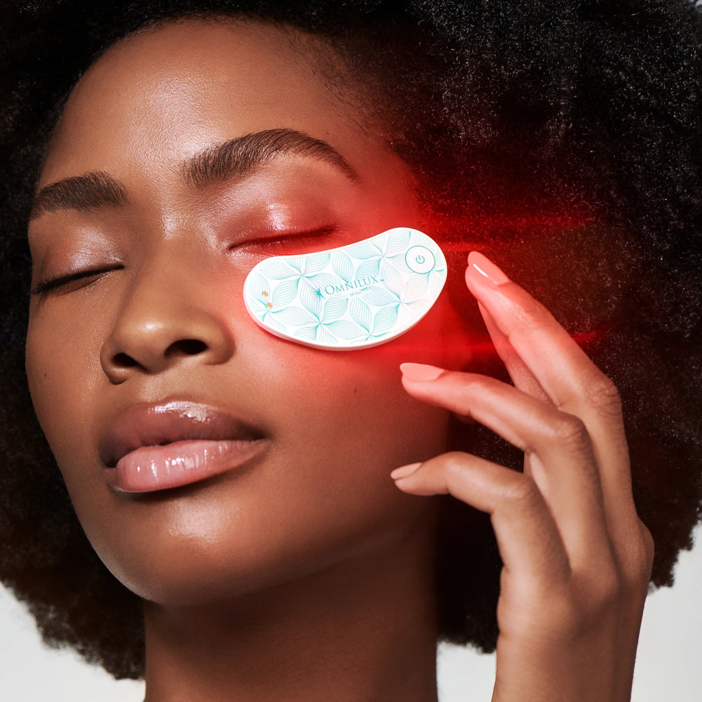 Spa Azure Facials Downtown Charleston, SC Luxury Spa Charleston