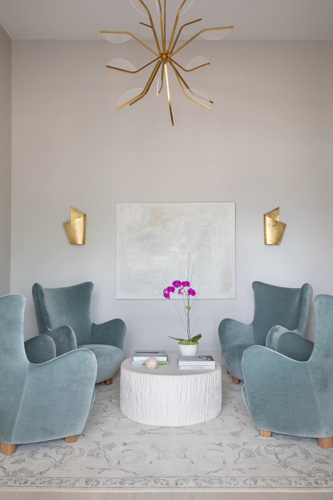 Spa Azure Facials Downtown Charleston, SC Luxury Spa Charleston