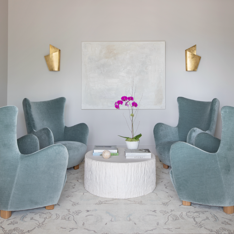 Spa Azure Facials Downtown Charleston, SC Luxury Spa Charleston