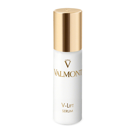 Valmont V-Lift Serum | Spa Azure
