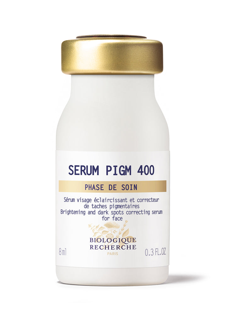 Serum PIGM 400