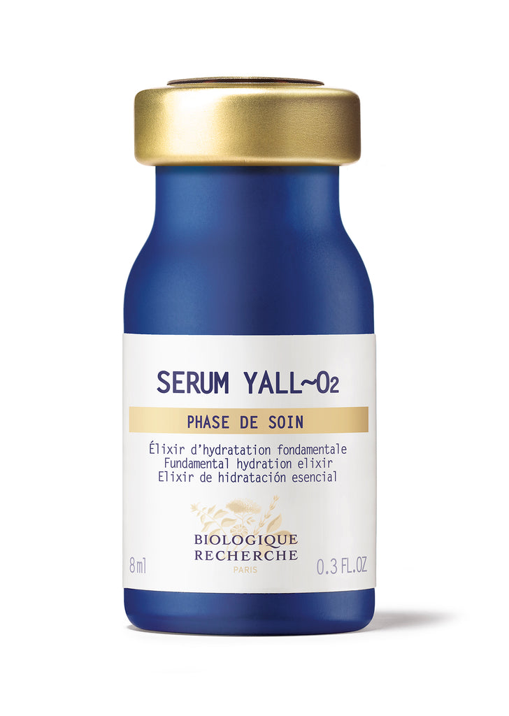 Serum Yall~O2
